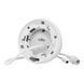 IP-camera 2 MP Hikvision DS-2CD1327G2H-LIUF (2.8 mm) ColorVu for video surveillance
