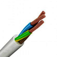 Cable PVSng 3x0.75