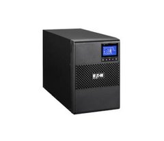 Uninterruptible power supplies (UPS) Eaton 9SX 1000VA