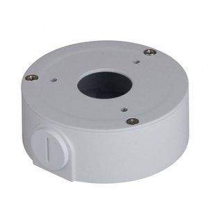 Photo of Junction box PFA134 for cameras &ndash; buy online with delivery across Ukraine at Net-server