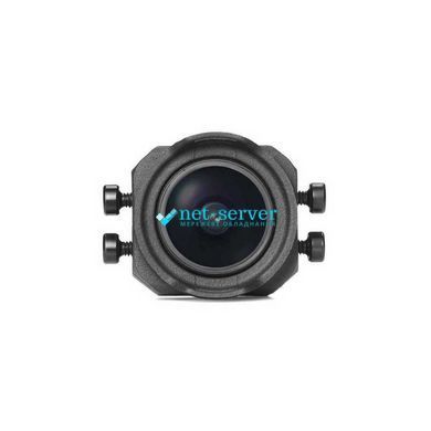 Фото Цифрова FPV система DJI O3 Air Unit &ndash; купити з доставкою по Україні в інтернет-магазині Net-server