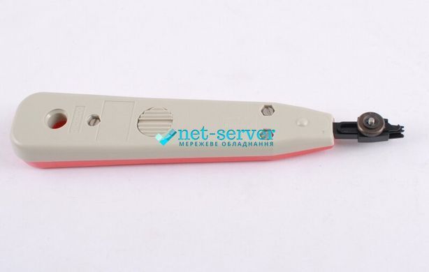 Photo of Tool for crimping plinths 5000, 5000compact, 1000RT, 71 &ndash; buy online with delivery across Ukraine at Net-server