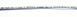 Витая пара U/UTP, cat.5e, AWG 24, PVC, FutureCom, серый, Corning UU008995589