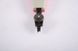 Tool for crimping plinths 5000, 5000compact, 1000RT, 71