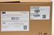 Витая пара U/UTP, cat.5e, AWG 24, PVC, FutureCom, серый, Corning UU008995589