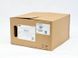Витая пара U/UTP, cat.5e, AWG 24, PVC, FutureCom, серый, Corning UU008995589