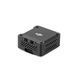 Цифрова FPV система DJI O3 Air Unit