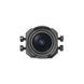 Цифрова FPV система DJI O3 Air Unit