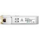 SFP module 10/100/1000BASE-T Copper RJ-45 Alistar SFP-1G-T