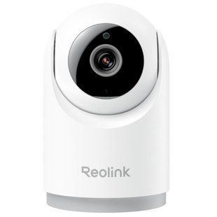 Фото IP-видеокамера Reolink E Series E331 для видеонаблюдения &ndash; купить с доставкой по Украине в интернет-магазине Net-server