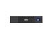 Источники бесперебойного питания (ИБП) Eaton 5SC 1500VA RM 2U (5SC1500IR)