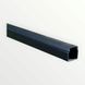 Cable channel 25x25 (80) Professional black