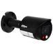 Фото IP-відеокамера 4 Мп Dahua DH-IPC-HFW2449S-S-IL-BE (2.8 мм) з подвійним підсвічуванням для відеоспостереження &ndash; купити з доставкою по Україні в інтернет-магазині Net-server