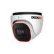 Camera 5 MP Provision-ISR DI-350A-28 (2.8 mm) for video surveillance