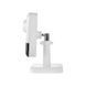 IP-camera Wi-Fi 4 MP Hikvision DS-2CD2443G2-IW(W) (2.8 mm) with microphone and speaker for video surveillance