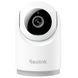 IP-camera Reolink E Series E331 for video surveillance