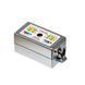 Krone Junction Box, FTP, cat.6A, EPNew GIC-FEDPT