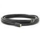 Високошвидкісний кабель HDMI 7м, 2160p (4K), 60 Гц, з Ethernet, L&W ELECTRONICAL LW-HD-017-7M