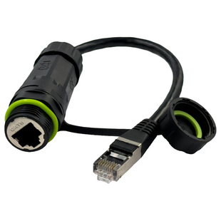Photo of  &ndash; buy online with delivery across Ukraine at Net-server
