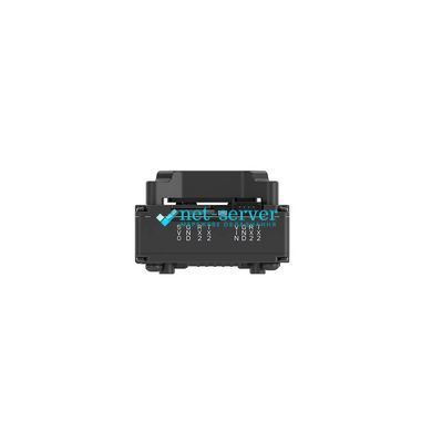 Фото Комплект цифровой системы CADDXFPV Walksnail Avatar GT KIT с гироскопом на 2 антенны &ndash; купить с доставкой по Украине в интернет-магазине Net-server