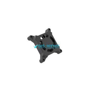 Фото Комплект цифровой системы CADDXFPV Walksnail Avatar GT KIT с гироскопом на 2 антенны &ndash; купить с доставкой по Украине в интернет-магазине Net-server