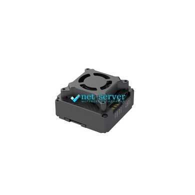 Фото Комплект цифровой системы CADDXFPV Walksnail Avatar GT KIT с гироскопом на 2 антенны &ndash; купить с доставкой по Украине в интернет-магазине Net-server