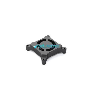 Фото Комплект цифровой системы CADDXFPV Walksnail Avatar GT KIT с гироскопом на 2 антенны &ndash; купить с доставкой по Украине в интернет-магазине Net-server