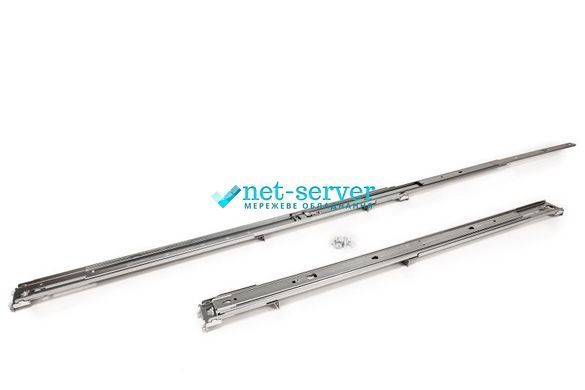 Photo of Guides for server cases S3996_L686_C432 &ndash; buy online with delivery across Ukraine at Net-server