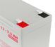 Gel battery LPM-GL 12 &ndash; 7.5 AH