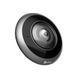 IP-відеокамера Ezviz E4P Fisheye 6 Мп (1.82 мм) Wi-Fi з ШІ-аналітикою для відеоспостереження