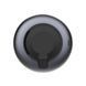 IP-відеокамера Ezviz E4P Fisheye 6 Мп (1.82 мм) Wi-Fi з ШІ-аналітикою для відеоспостереження