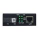 Media converter 10/100/1000BASE -T 1000BASE-LX 1SM WDM SC 20KM TX1550/RX1310nm Alistar X5G