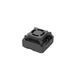 Комплект цифровой системы CADDXFPV Walksnail Avatar GT KIT с гироскопом на 2 антенны