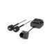Комплект цифровой системы CADDXFPV Walksnail Avatar GT KIT с гироскопом на 2 антенны