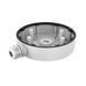 Фото Монтажная коробка Hikvision DS-1280ZJ-DM55 для видеокамер &ndash; купить с доставкой по Украине в интернет-магазине Net-server