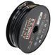 Патч-корд HDMI 2.0, 60м, 4К (UHD) з передачею сигналу по оптичному кабелю (AOC) Electronical LW-HA-60