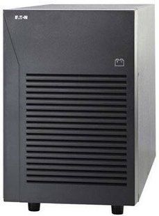 Photo of Battery for Eaton 9130 1000VA &ndash; buy online with delivery across Ukraine at Net-server