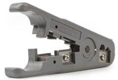 Cable cutter Hypernet HT-501A