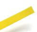Стяжка-липучка, 10 мм x 5 м, желтая, net-server 5040-Yell