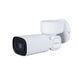 Photo of PTZ IP PTZ camera 2 MP Dahua DH-PTZ1C203UE-GN (2.7-8.1 mm) with AI-functions for video surveillance &ndash; buy online with delivery across Ukraine at Net-server