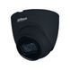 Photo of HD-CVI camera Dahua 2 MP DH-HAC-HDW1200TRQP-BE (2.8 mm) for video surveillance &ndash; buy online with delivery across Ukraine at Net-server