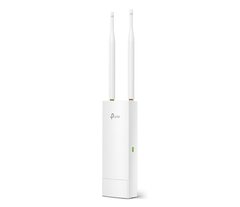 Access point TP-Link EAP110 OUTDOOR