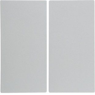 Photo of Key 2X, polar white S.1 Berker 16238989 &ndash; buy online with delivery across Ukraine at Net-server