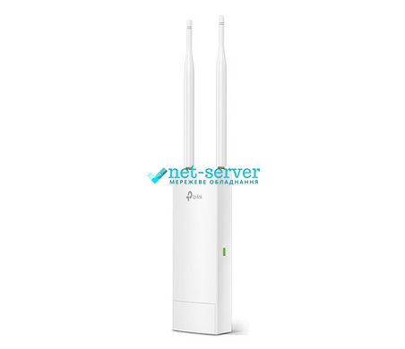 Access point TP-Link EAP110 OUTDOOR