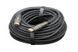 Патч-корд HDMI 2.0, 20м, з передачею сигналу по оптичному кабелю (AOC) Cablexpert CCBP-HDMI-AOC-20M