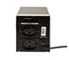 Uninterruptible power supplies (UPS) LPM-825VA(577W)