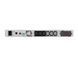 Uninterruptible power supplies (UPS) Eaton 5P 1550VA RM