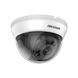 Фото HD-TVI видеокамера 2 Мп Hikvision DS-2CE56D0T-IRMMF (C) (3.6 мм) для видеонаблюдения &ndash; купить с доставкой по Украине в интернет-магазине Net-server