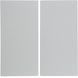 Photo of Key 2X, polar white S.1 Berker 16238989 &ndash; buy online with delivery across Ukraine at Net-server