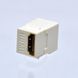 HDMI module, Keystone, EPNew KSR-AHDMIWHZ-E1